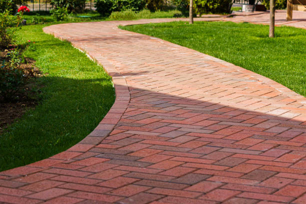 Driveway Repair Near Me in Tyndall, SD